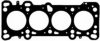 BGA CH2511 Gasket, cylinder head